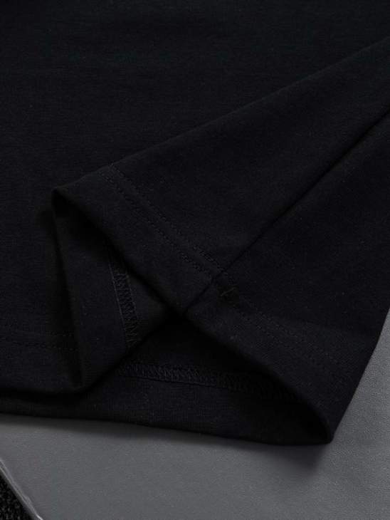 Dior T Shirts Short _SKUDiorS-XLxetr16715627